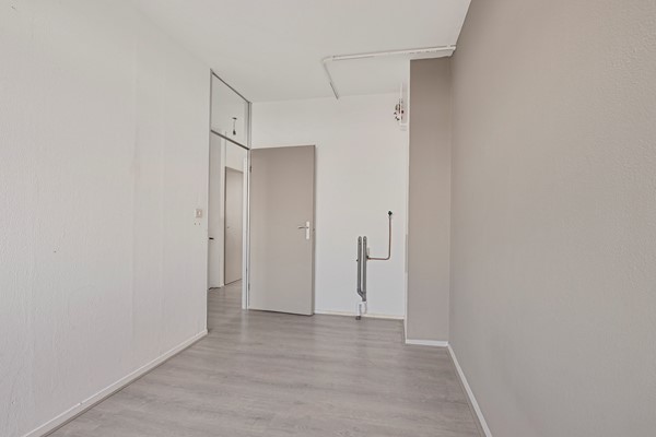 Medium property photo - Dillenburg 88, 6865 HM Doorwerth